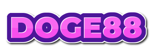 logo DOGE88